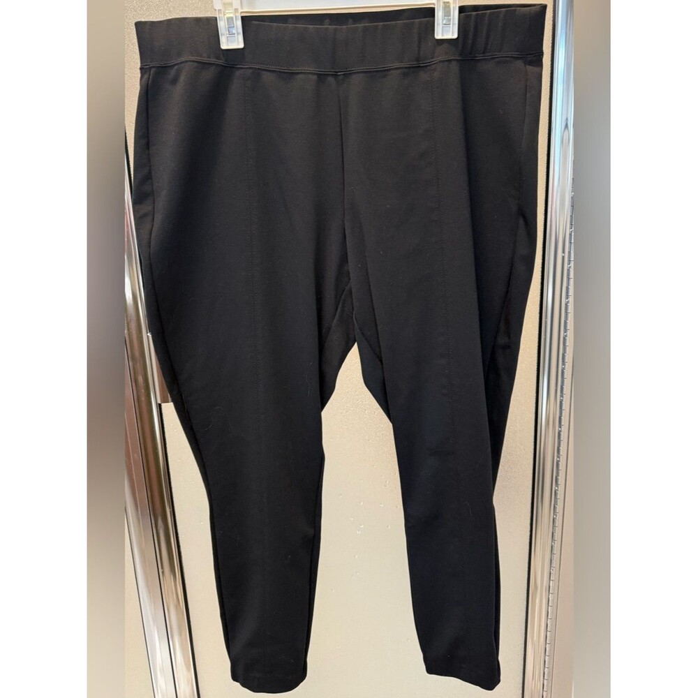 Maurice’s 22reg business style leggings